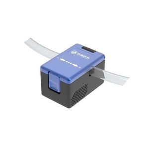 sensor de caudal de ultrasonido de tiempo de tránsito