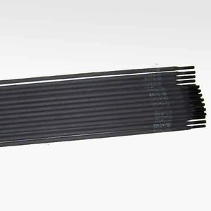 electrodo de soldadura por arco