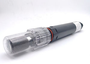 sensor pH RS-485