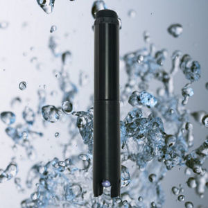 sensor pH RS-485