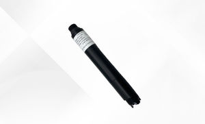 sensor pH Modbus