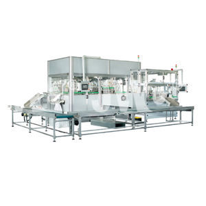 apiladora máquina 1
