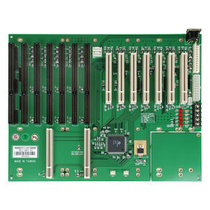 placa base PICMG 1
