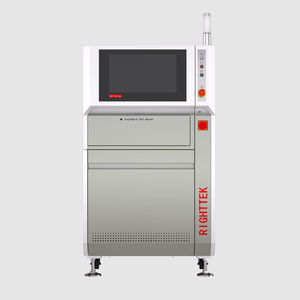 máquina de grabado láser