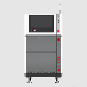 máquina de marcado láser