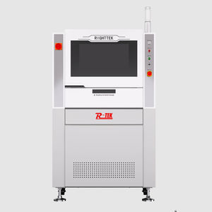 máquina de soldar láser
