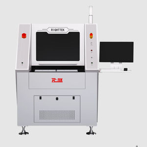 máquina de soldadura blanda para soldaduras por puntos