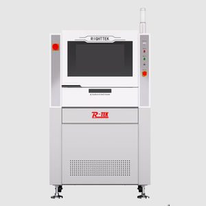 máquina de soldadura blanda láser