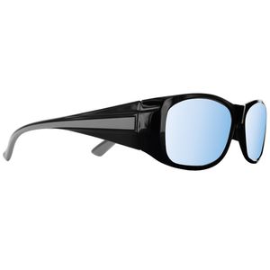 gafas de protección UV