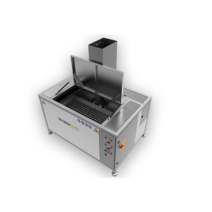 limpiador ultrasónico benchtop