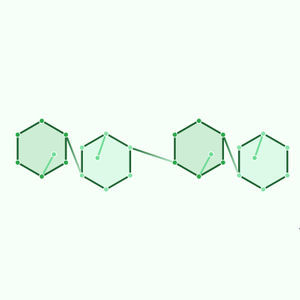 producto químico para la industria farmacéutica 1