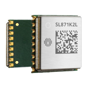 módulo GNSS GPS