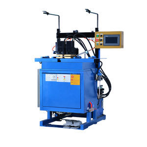 máquina de soldar de infrarrojos