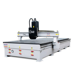 recortadora CNC