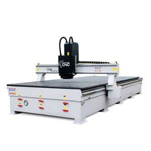 recortadora CNC