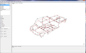 software de programación