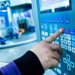 software de interfaz 1