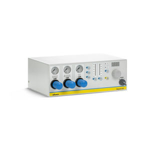 unidad de control de seguridad 1