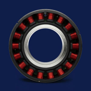 motor brushless