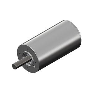 motor brushless