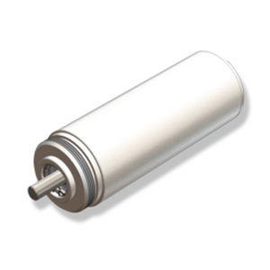motor brushless
