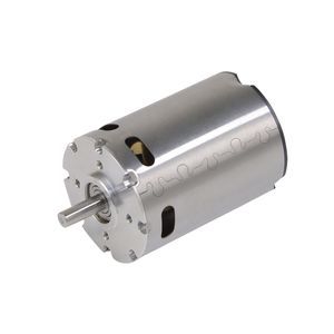  Motores eléctricos pequeños de 12 V, 24 V, 2 rpm a 150 rpm,  motor BLDC, reductor de motor de engranaje sin escobillas con freno (RPM):  2 RPM, voltaje (V): CC 12 V) : Industrial y Científico