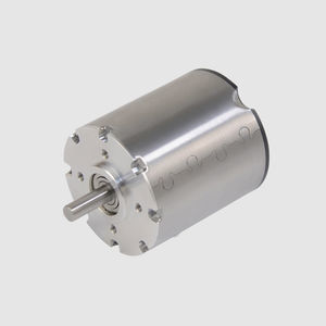 motor brushless