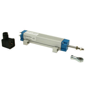 sensor de posición lineal