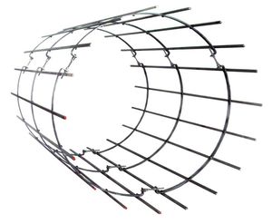 turbulador 1