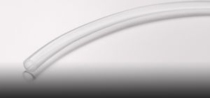 tubo flexible para agua