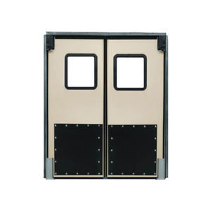 puerta corredera