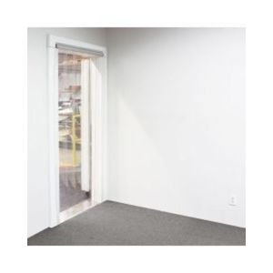 puerta corredera