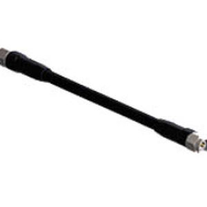 arnés de cables eléctricos de coaxial 1