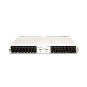 cuadro eléctrico de distribución 1