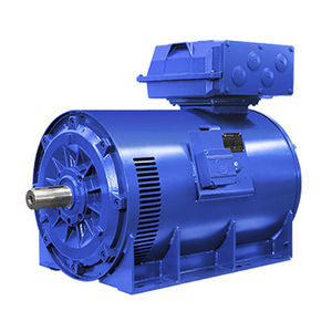 motor asíncrono 1