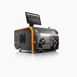peladora para cables coaxiales