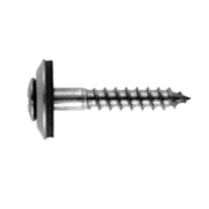 tornillo para madera 1