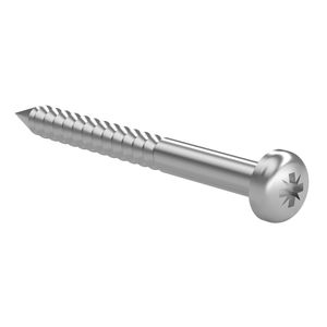 tornillo para madera