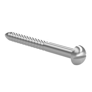 tornillo para madera 1