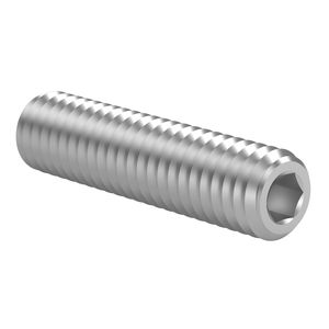 tornillo prisionero 1