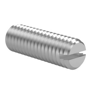 tornillo prisionero 1