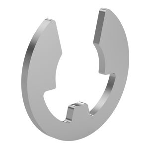 circlip