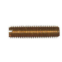 tornillo prisionero 1