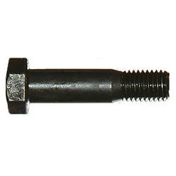 perno cilíndrico liso 1