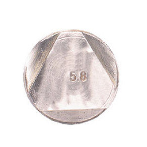 tuerca de estrella 1