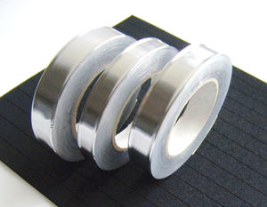 cinta adhesiva de aluminio 1