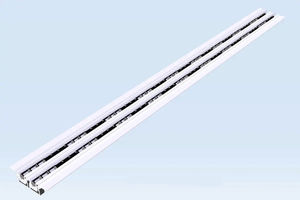 difusor de aire de techo