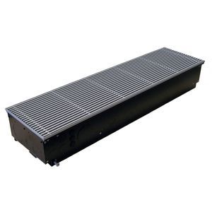 convector