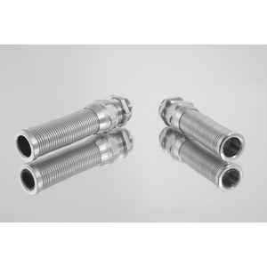 prensaestopas de latón niquelado 1