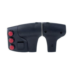 empuñadura de joystick IP67 1